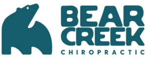 Bearcreek Chiropractic