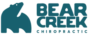 Bearcreek Chiropractic