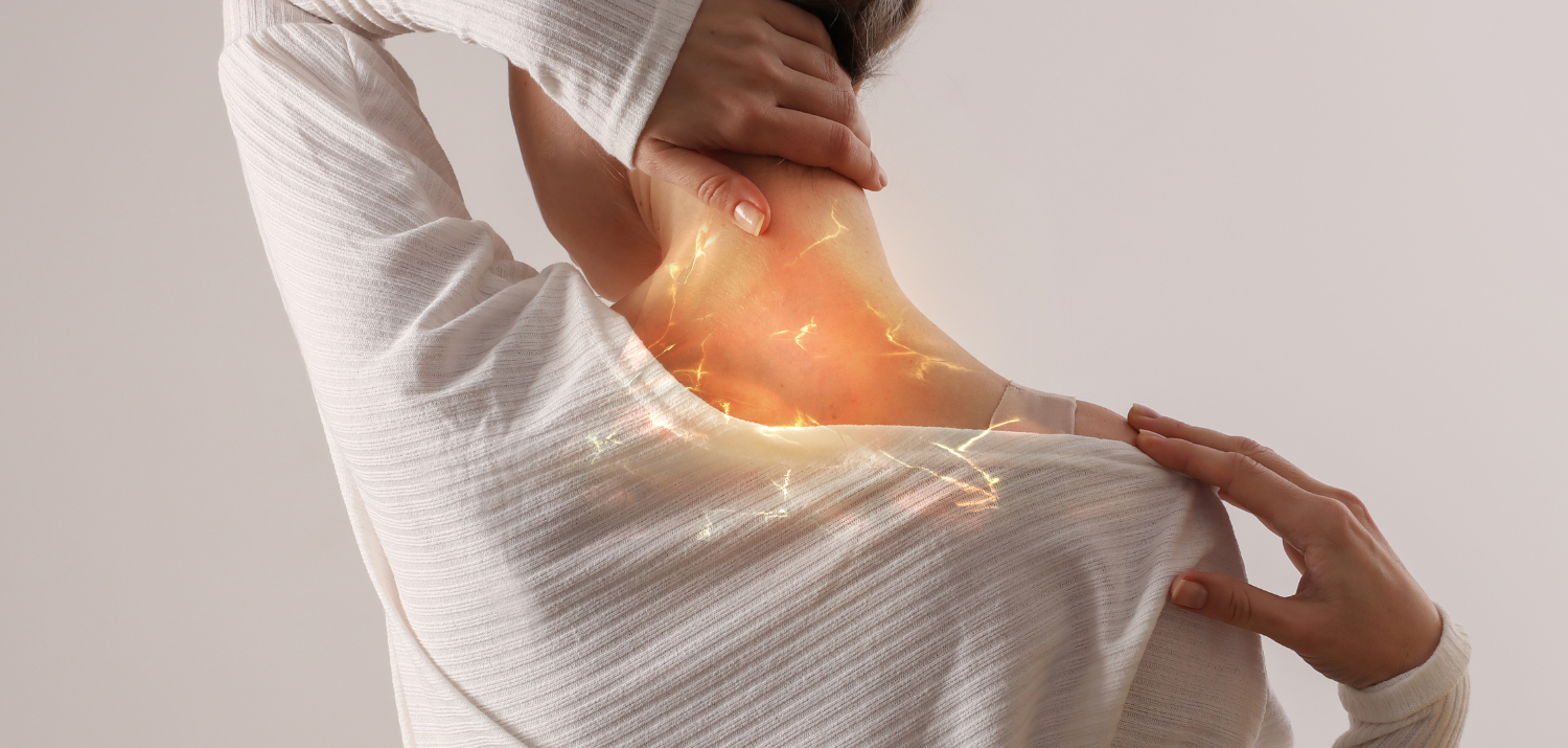 Holistic Chiropractic Care to Enhance Your Everyday Well-being.