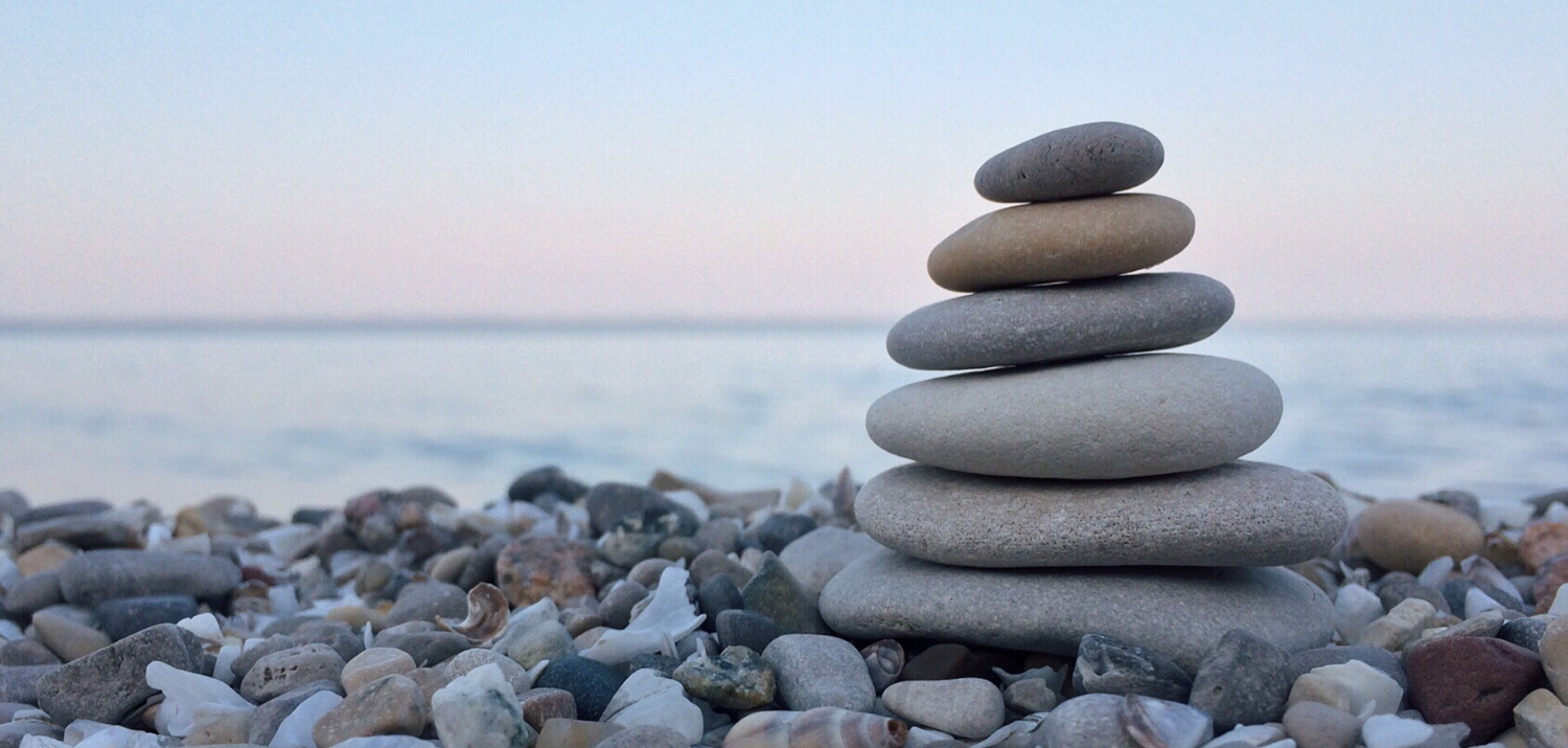 Tailored Chiropractic Solutions to Help You Live Your Best Life.